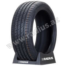 Altimax One S 275/35 R19
